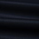 226364_wave